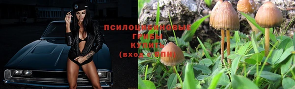 кристаллы Алзамай