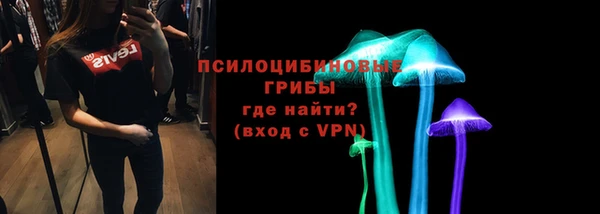 экстази Алексеевка