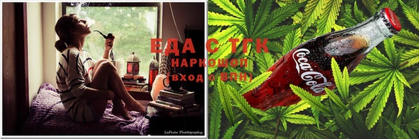 эйфоретик Абинск
